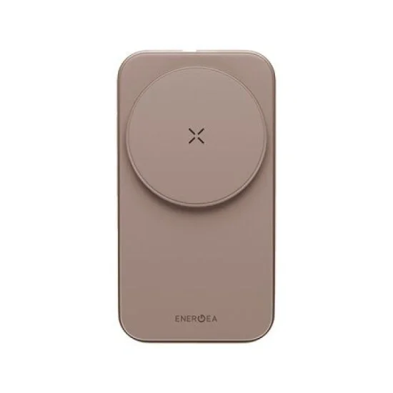 Foldable Qi2 Magnetic Fast Wireless Charger